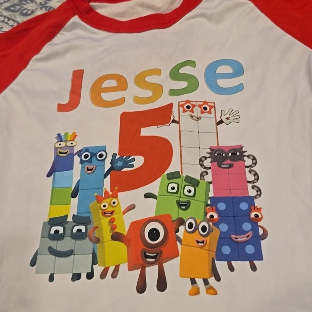 etsy bright fun